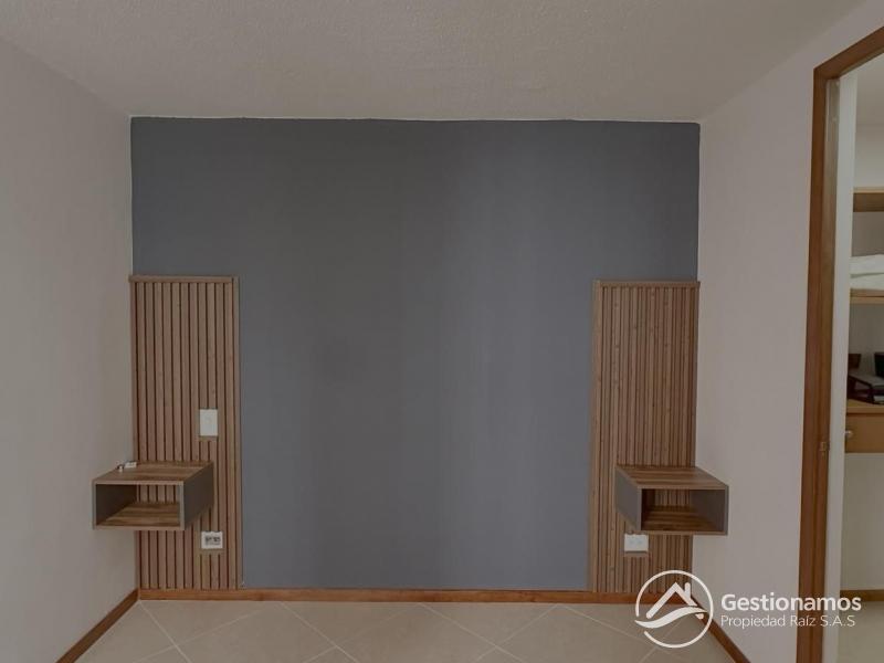 WhatsApp Image 2025-12-03 at 8.50.25 AM (3).jpeg